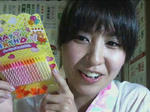 20140812g.JPG