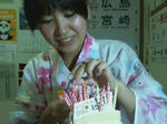 20140812i.JPG