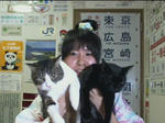 20140812k.JPG