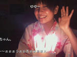 20140812l.JPG