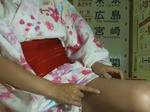 20140812m.JPG