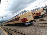 20140814b.JPG