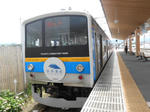 20140814f.JPG