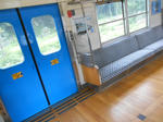 20140814h.JPG