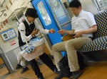 20140814i.JPG