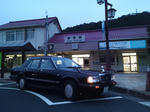 20140815a.JPG