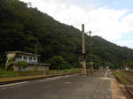 20140815j.JPG