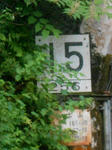 20140816b.JPG
