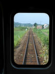 20140816c.JPG