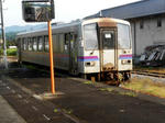 20140816f.JPG