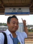 20140816g.JPG