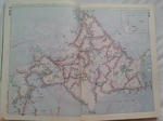 20140816m.JPG