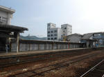 20140816i.JPG