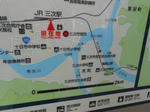 20140817b.JPG