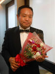 20140818a.JPG