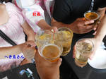 20140818b.JPG