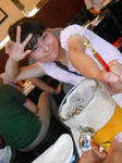 20140818d.JPG