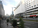 20140818g.JPG