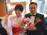 20140818h.JPG