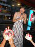 20140818i.JPG