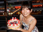 20140818j.JPG