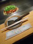 20140820b.JPG
