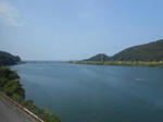 20140820g.JPG