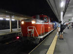 20140822a.JPG