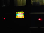 20140822c.JPG