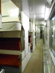 20140823a.JPG