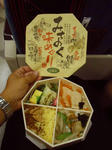 20140823e.JPG