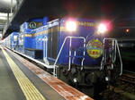 20140824b.JPG