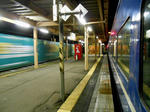 20140824f.JPG