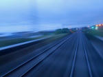 20140824g.JPG