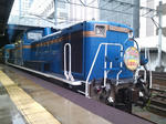 20140824i.JPG
