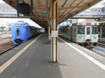 20140830f.JPG