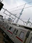 20140906a.jpg
