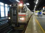 20140906b.JPG