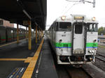 20140906i.JPG