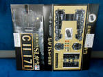 20140906m.JPG
