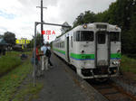 20140907i.JPG