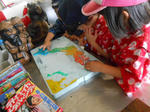 20140907k.JPG