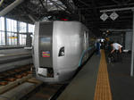 20140909h.JPG