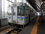 20140909j.JPG