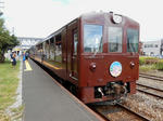 20149010e.JPG