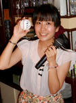 20140908f.JPG
