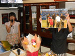 20140908g.JPG