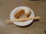 20140908k.JPG