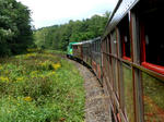 20140911b.JPG