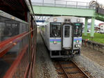 20140911e.JPG